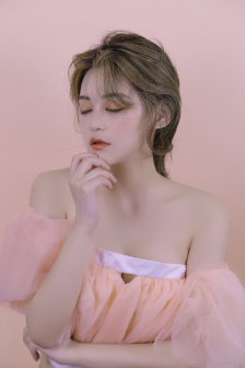 晚娘在线观看